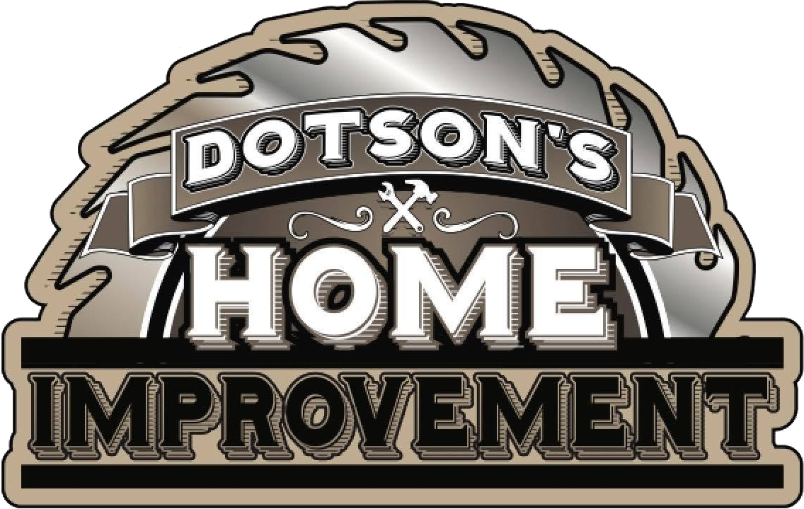 Dotson's Home Improvement